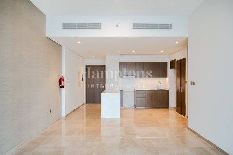 1 bedroom Apartment in Grandeur Residences, UAE No. 73161 2