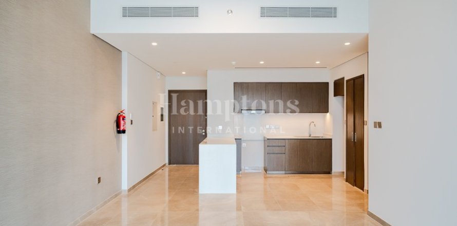 1 bedroom Apartment in Grandeur Residences, UAE No. 73161
