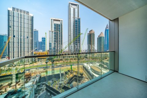 1 bedroom Apartment in Grandeur Residences, UAE No. 73161 14