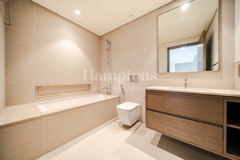 1 bedroom Apartment in Grandeur Residences, UAE No. 73161 4