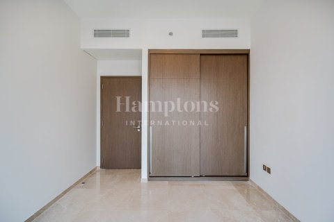 1 bedroom Apartment in Grandeur Residences, UAE No. 73161 6