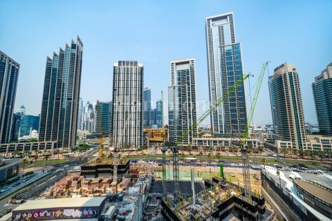 1 bedroom Apartment in Grandeur Residences, UAE No. 73161 15