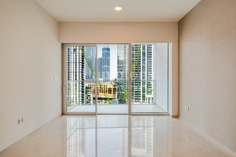 1 bedroom Apartment in Grandeur Residences, UAE No. 73161 3