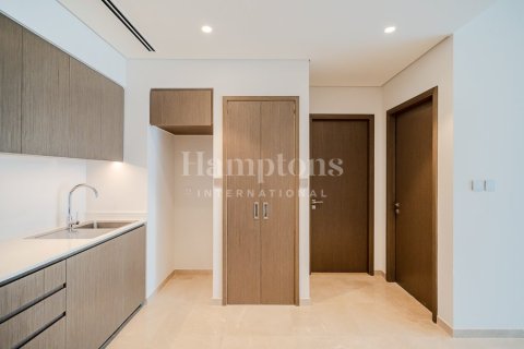 1 bedroom Apartment in Grandeur Residences, UAE No. 73161 9