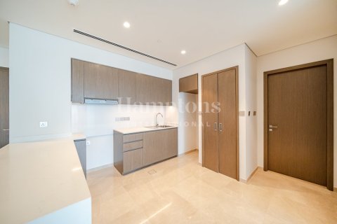 1 bedroom Apartment in Grandeur Residences, UAE No. 73161 7