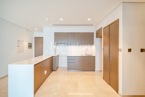 1 bedroom Apartment in Grandeur Residences, UAE No. 73161 10
