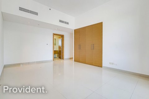 Apartment de 3 dormitorios en CLAREN TOWERS Downtown Dubai (Downtown Burj Dubai), UAE No. 96175 4