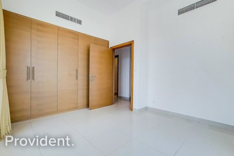 Apartment de 3 dormitorios en CLAREN TOWERS Downtown Dubai (Downtown Burj Dubai), UAE No. 96175 6