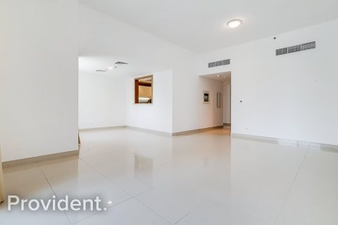 Apartment de 3 dormitorios en CLAREN TOWERS Downtown Dubai (Downtown Burj Dubai), UAE No. 96175 2