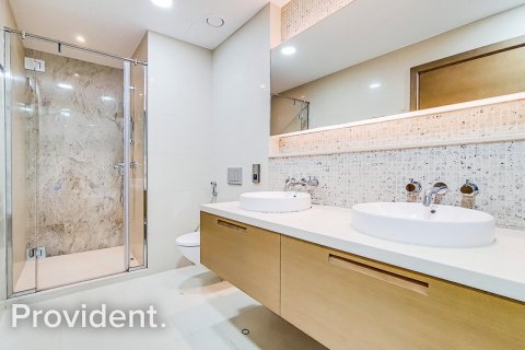 Apartment de 3 dormitorios en CLAREN TOWERS Downtown Dubai (Downtown Burj Dubai), UAE No. 96175 10