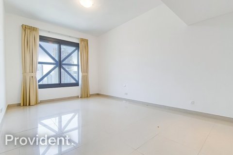 Apartment de 3 dormitorios en CLAREN TOWERS Downtown Dubai (Downtown Burj Dubai), UAE No. 96175 9