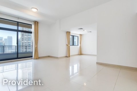 Apartment de 3 dormitorios en CLAREN TOWERS Downtown Dubai (Downtown Burj Dubai), UAE No. 96175 15