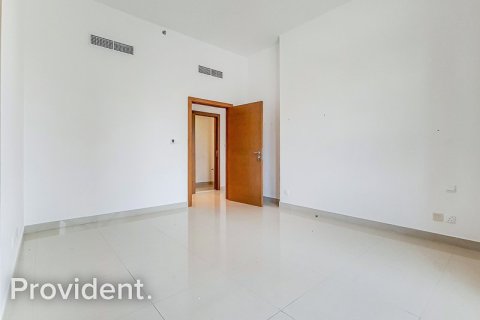 Apartment de 3 dormitorios en CLAREN TOWERS Downtown Dubai (Downtown Burj Dubai), UAE No. 96175 8