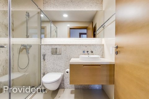 Apartment de 3 dormitorios en CLAREN TOWERS Downtown Dubai (Downtown Burj Dubai), UAE No. 96175 13
