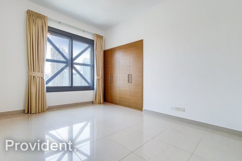 Apartment de 3 dormitorios en CLAREN TOWERS Downtown Dubai (Downtown Burj Dubai), UAE No. 96175 7