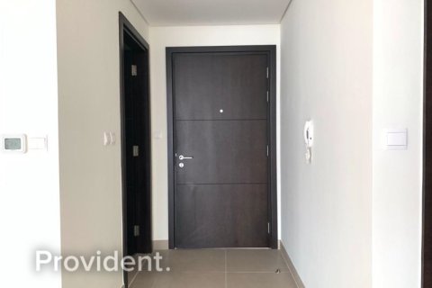 2 bedrooms Apartment in Dubai Creek Harbour (The Lagoons), UAE No. 96172 9