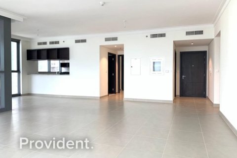 2 bedrooms Apartment in Dubai Creek Harbour (The Lagoons), UAE No. 96172 4