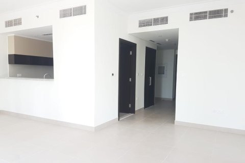 2 bedrooms Apartment in Dubai Creek Harbour (The Lagoons), UAE No. 96172 20
