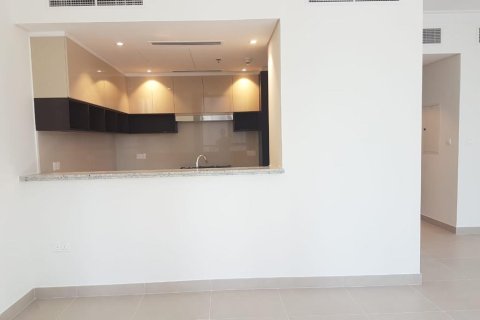 2 bedrooms Apartment in Dubai Creek Harbour (The Lagoons), UAE No. 96172 19