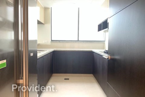 2 bedrooms Apartment in Dubai Creek Harbour (The Lagoons), UAE No. 96172 5