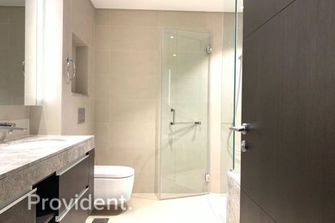 2 bedrooms Apartment in Dubai Creek Harbour (The Lagoons), UAE No. 96172 10