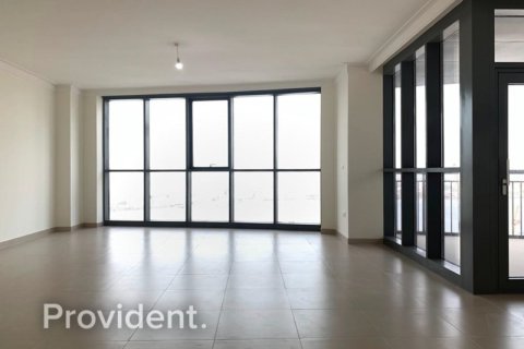 2 bedrooms Apartment in Dubai Creek Harbour (The Lagoons), UAE No. 96172 3