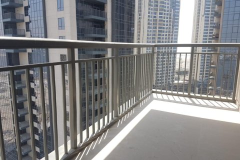 2 bedrooms Apartment in Dubai Creek Harbour (The Lagoons), UAE No. 96172 16