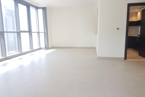 2 bedrooms Apartment in Dubai Creek Harbour (The Lagoons), UAE No. 96172 14