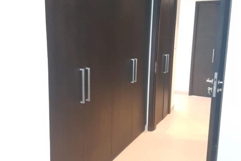 2 bedrooms Apartment in Dubai Creek Harbour (The Lagoons), UAE No. 96172 22
