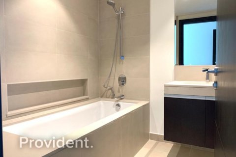 2 bedrooms Apartment in Dubai Creek Harbour (The Lagoons), UAE No. 96172 8