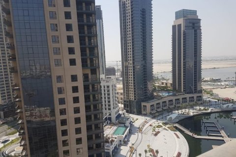 2 bedrooms Apartment in Dubai Creek Harbour (The Lagoons), UAE No. 96172 2