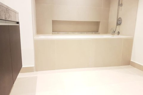 2 bedrooms Apartment in Dubai Creek Harbour (The Lagoons), UAE No. 96172 18