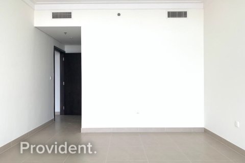 2 bedrooms Apartment in Dubai Creek Harbour (The Lagoons), UAE No. 96172 6
