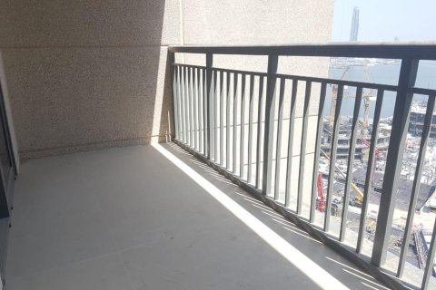 2 bedrooms Apartment in Dubai Creek Harbour (The Lagoons), UAE No. 96172 15