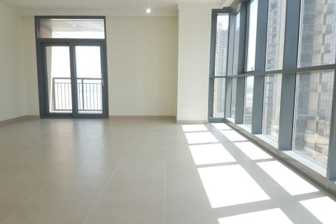 2 bedrooms Apartment in Dubai Creek Harbour (The Lagoons), UAE No. 96172 17