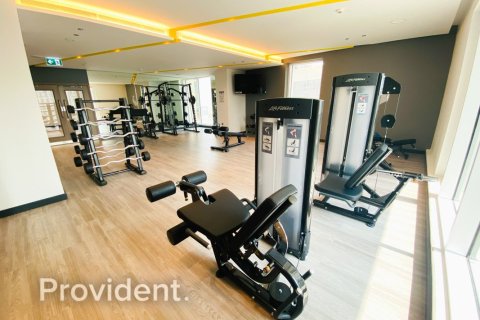 2 bedrooms Apartment in Dubai Creek Harbour (The Lagoons), UAE No. 96172 7