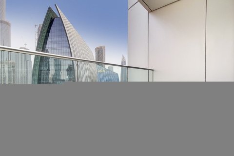 Apartment de 2 dormitorios en ADDRESS BOULEVARD Downtown Dubai (Downtown Burj Dubai), UAE No. 96174 14
