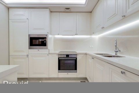 Apartment de 2 dormitorios en ADDRESS BOULEVARD Downtown Dubai (Downtown Burj Dubai), UAE No. 96174 11