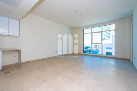 Apartment de 1 dormitorio en The Bridges Al Reem Island, UAE No. 95826 2