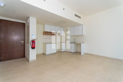 Apartment de 1 dormitorio en The Bridges Al Reem Island, UAE No. 95826 6