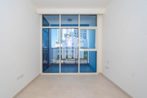 Apartment de 1 dormitorio en The Bridges Al Reem Island, UAE No. 95826 9