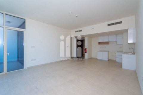 Apartment de 1 dormitorio en The Bridges Al Reem Island, UAE No. 95826 3