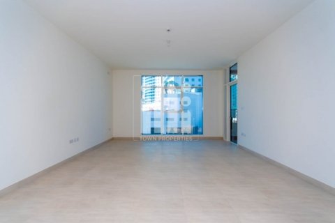 Apartment de 1 dormitorio en The Bridges Al Reem Island, UAE No. 95826 10