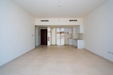 Apartment de 1 dormitorio en The Bridges Al Reem Island, UAE No. 95826 5