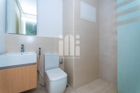 Apartment de 1 dormitorio en The Bridges Al Reem Island, UAE No. 95826 11