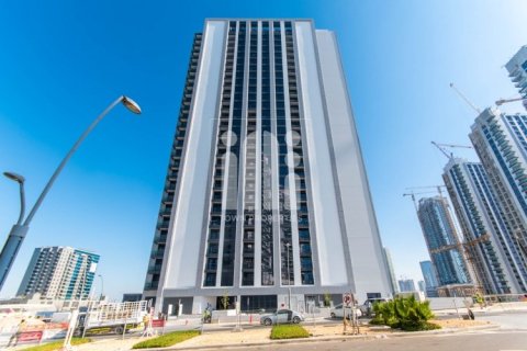 Apartment de 1 dormitorio en The Bridges Al Reem Island, UAE No. 95826 7