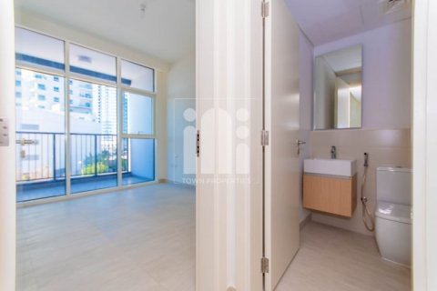 Apartment de 1 dormitorio en The Bridges Al Reem Island, UAE No. 95826 8