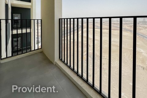 Apartment de 2 dormitorios en wasl gate, UAE No. 96173 9