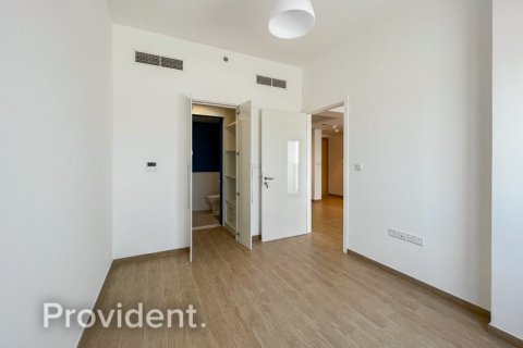 Apartment de 2 dormitorios en wasl gate, UAE No. 96173 19