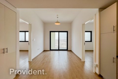 Apartment de 2 dormitorios en wasl gate, UAE No. 96173 3